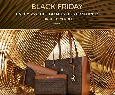 michael kors black friday sales 2014|Michael Kors black friday 2024.